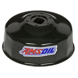Oil Filter Wrench 76mm