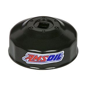 Oil Filter Wrench 64mm