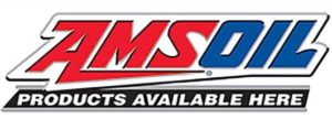 AMSOIL Sold Here